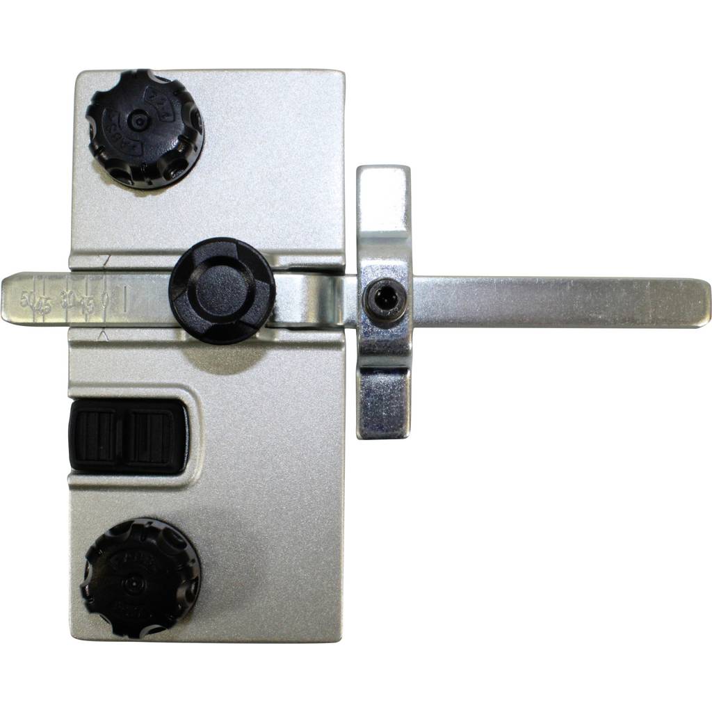Rail mount adapter Makita 199232-5 199232-5