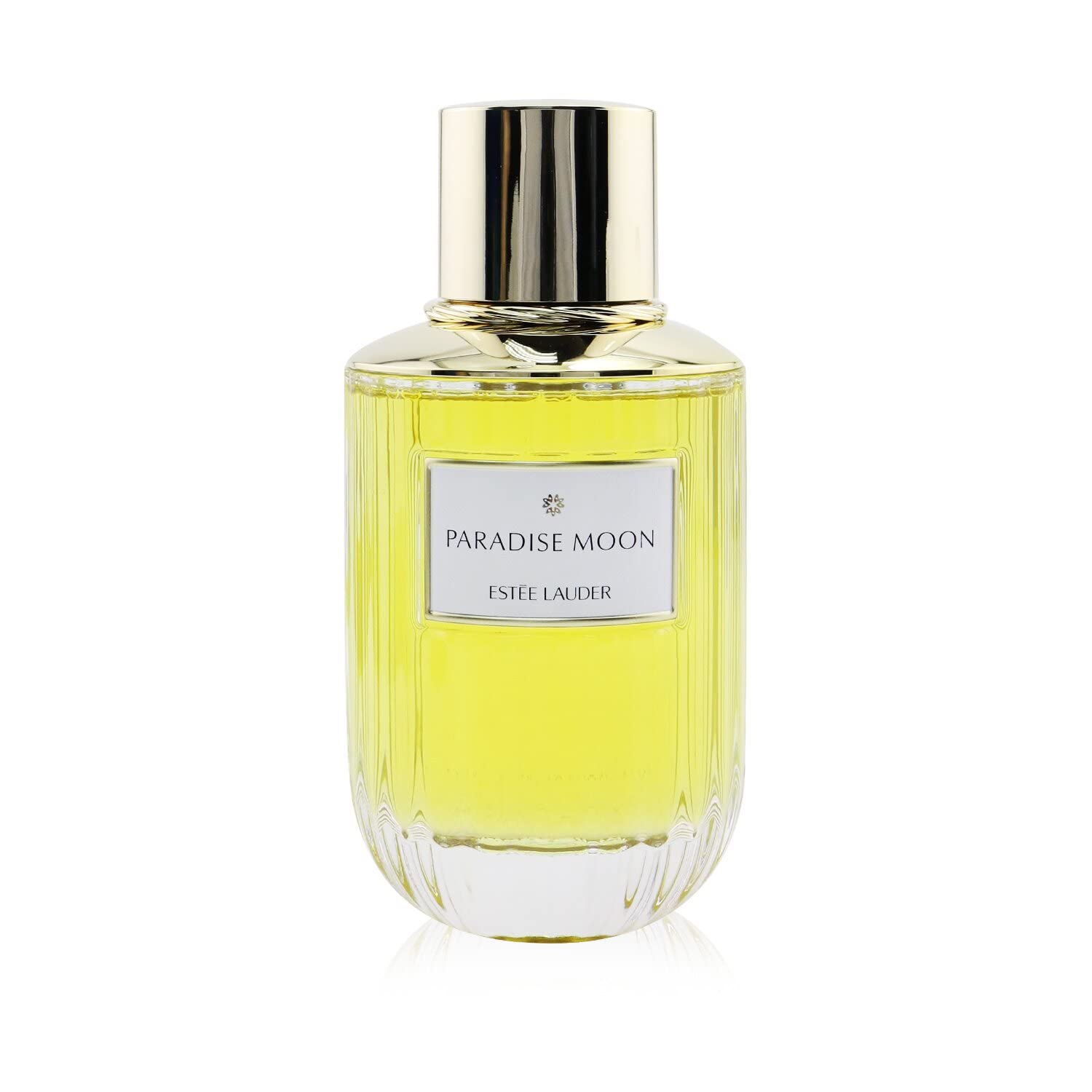 Estee Lauder, Paradisul Lunii, Eau de Parfum pentru Femei, 100 ml.
