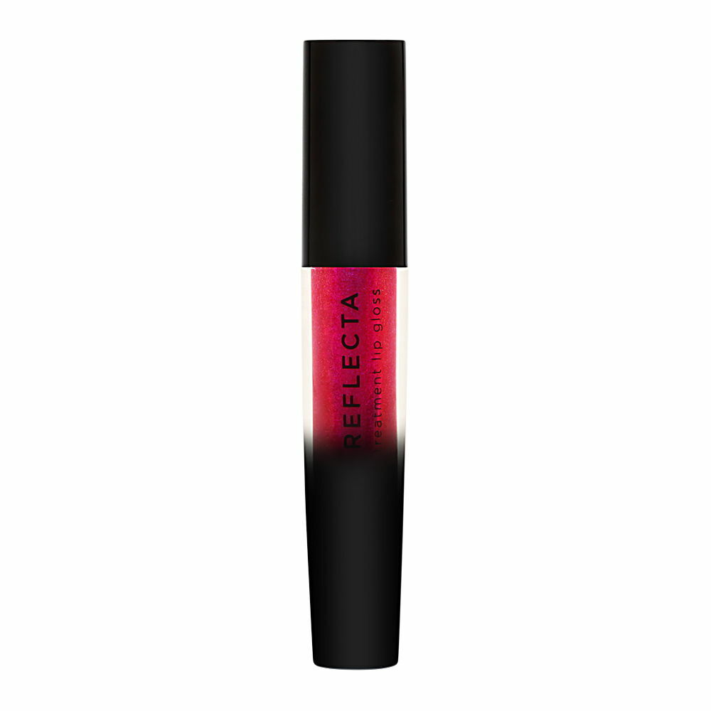 Nouba, Reflecta, Lıp Glosu, 8, 3.5 ml