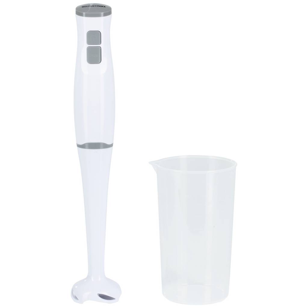 a2961207-dd45-4e30-be08-74c2a207a75e