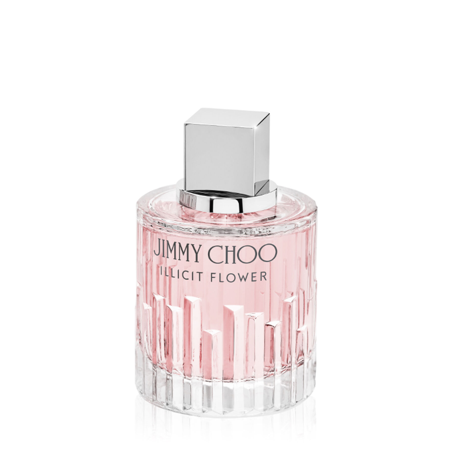Jimmy Choo, Flori Ile Galese, Parfum de Toaletă, Femeie, 40 ml.