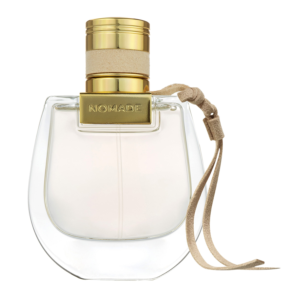 Chloe, Nomade, Eau De Toilette, For Women, 75 ml