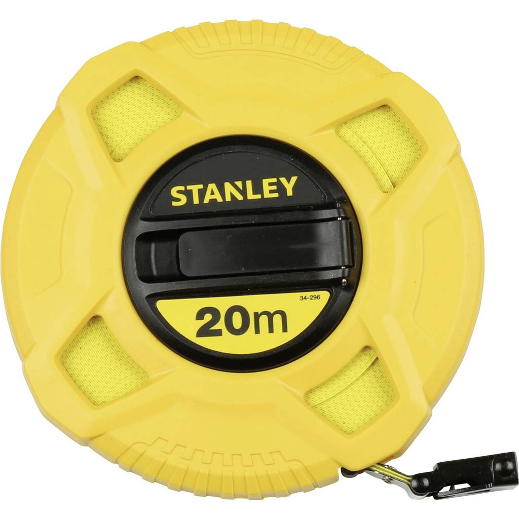 Măsurator STANLEY 0-34-296 Măsuratorul 0-34-296