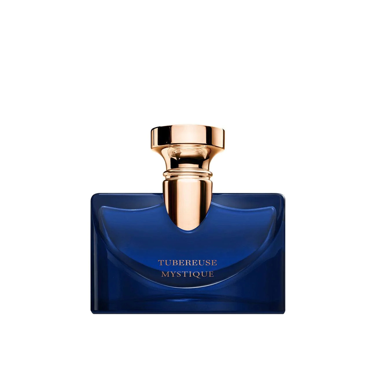 Bvlgari, Splendida Tubereuse Mistikă, Eau de parfum pentru femei, 100 ml.