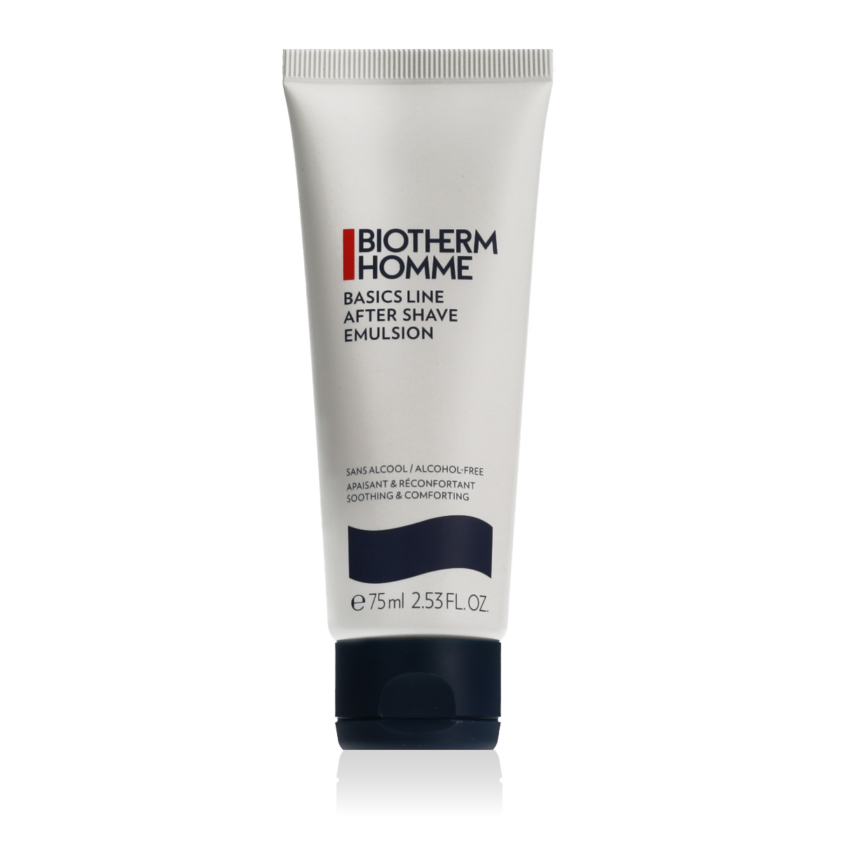 Biotherm Erkek Temel Satın Almadan Sonra Nemlendirici Emülsiyon 75 ml