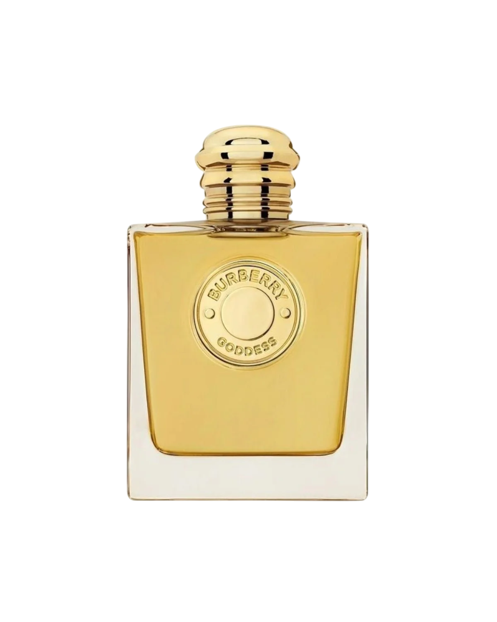 Burberry, Fata Intensă, Eau de Parfum, Pentru femei, 100 ml.