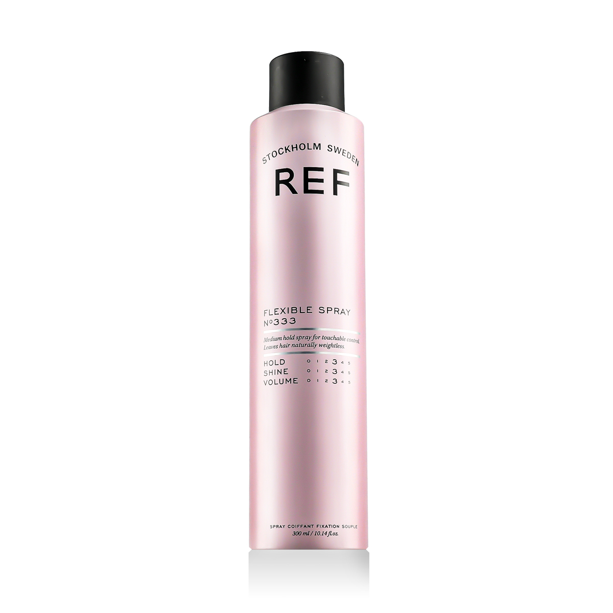 REF Sprăială Flexibilă N°333 300 ml