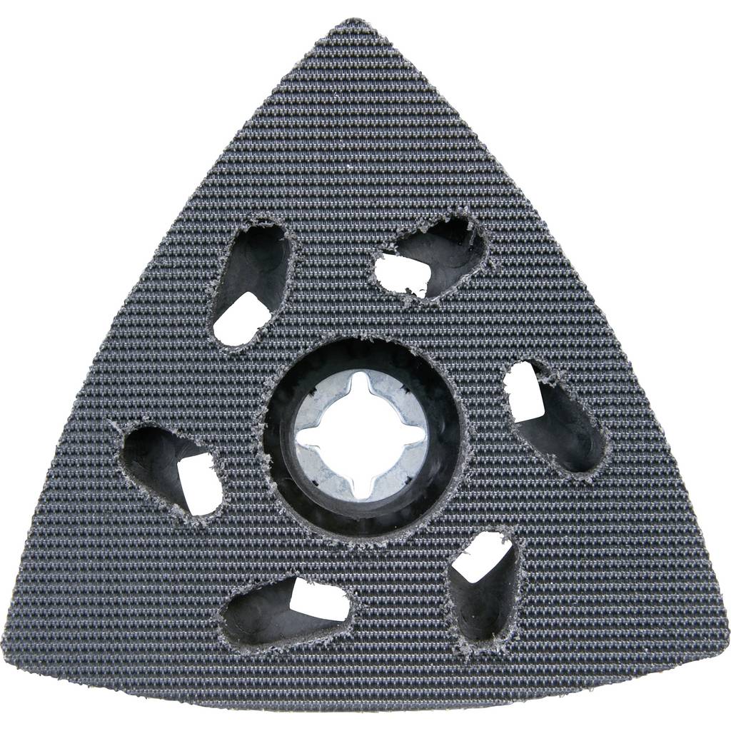 Makita B-65115 Sandpaper 1 pc(s) B-65115