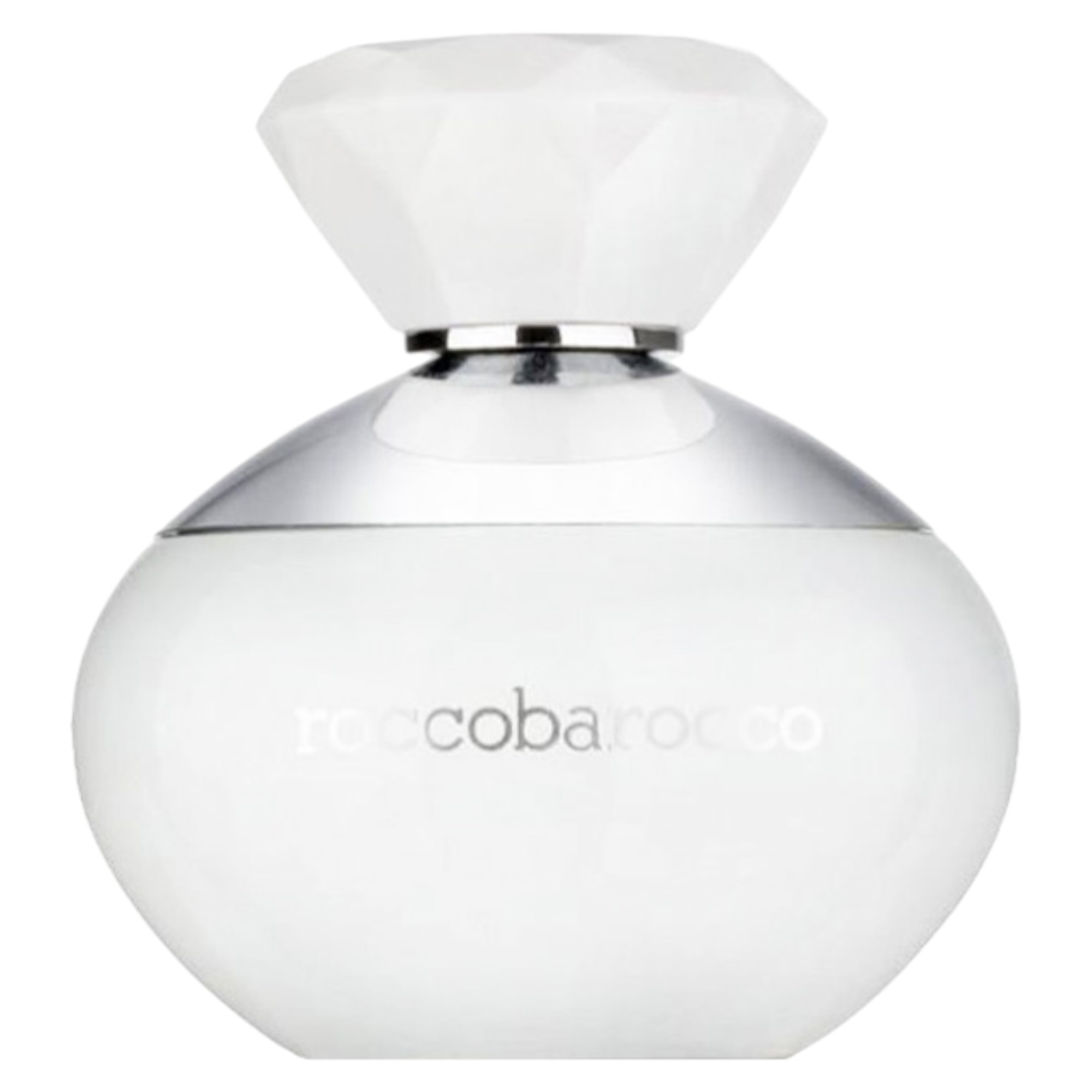Rocco Barroco, Beyaz, Koku, Kadınlar için, 100 ml