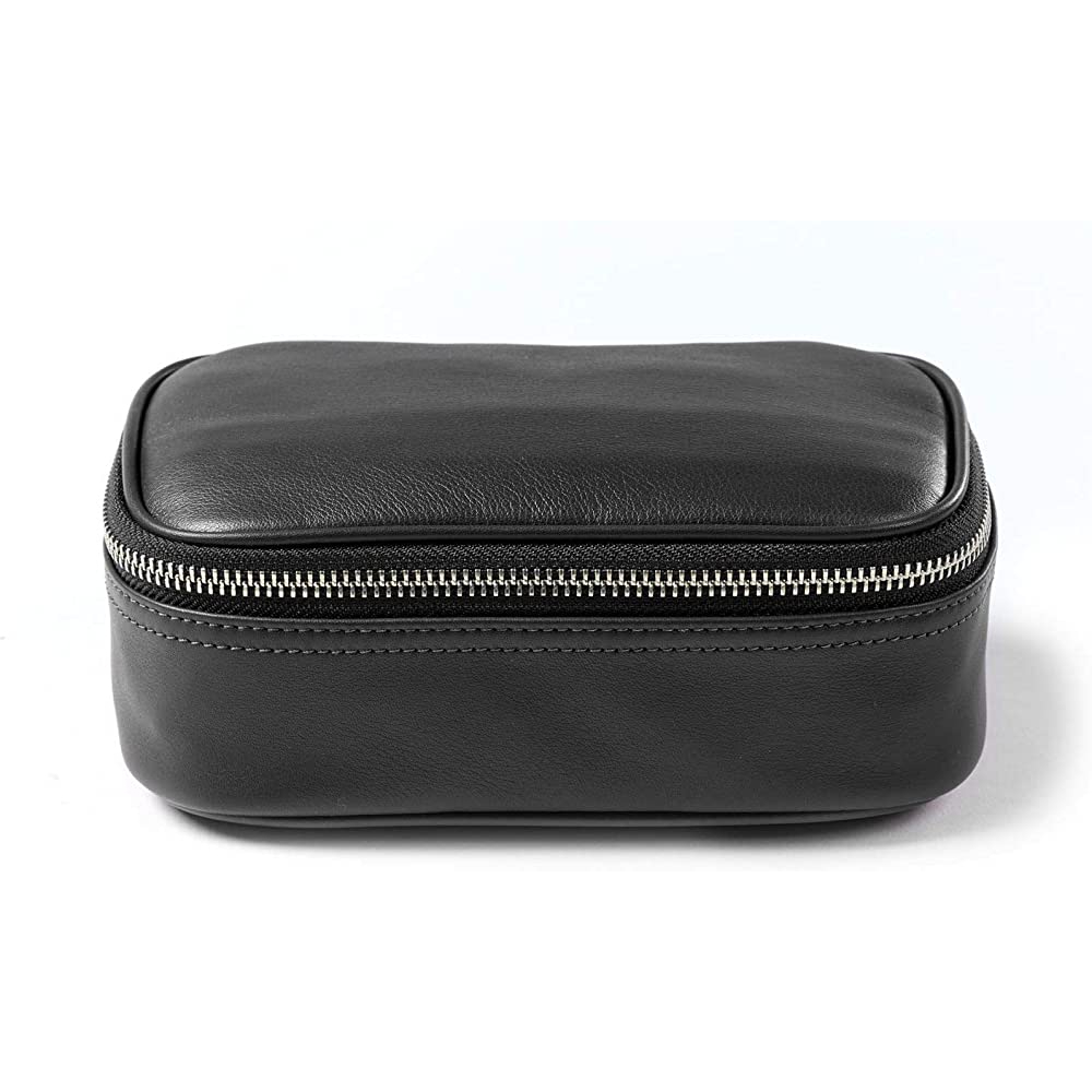 Calvin Klein, Calvin Klein, Cutia de textile GWP