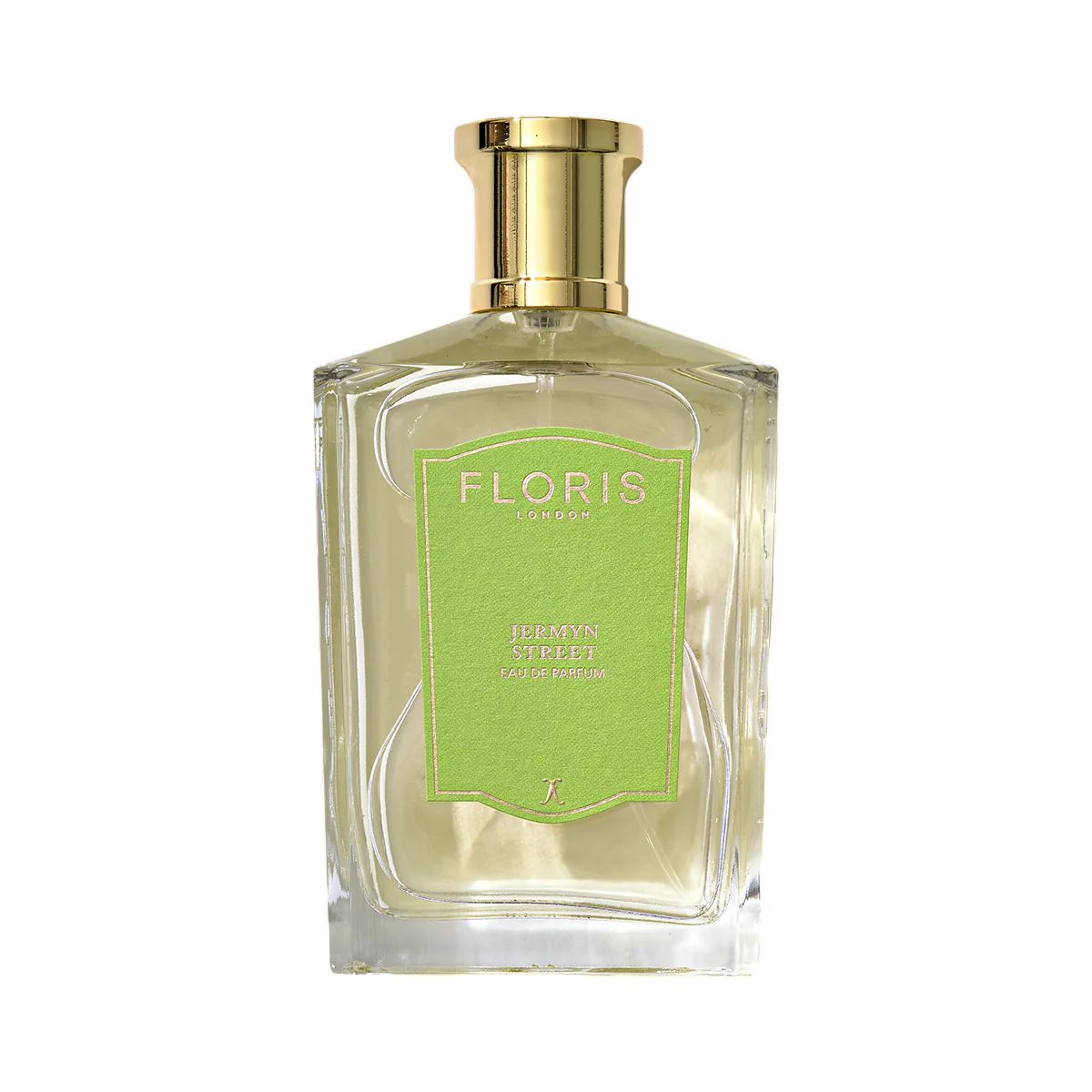 London'daki Floris, Jermyn Caddesi, Koku, Erkek/Kadın, 50 ml.