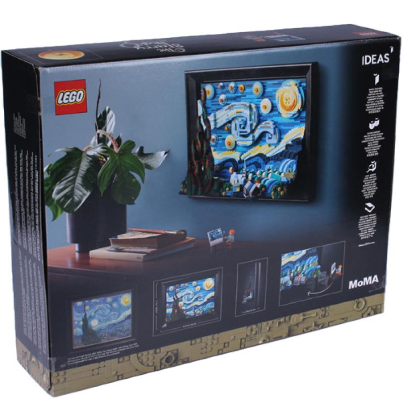 a4d98e90-7959-4a82-b226-c44d4dbd1772