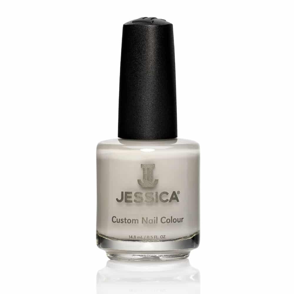 Jessica
Culoarea de unghii personalizată 
Vopsea pentru unghii
CNC-1199
Falcon
14,8 ml