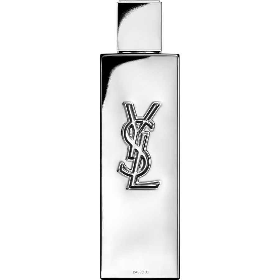 Yves Saint Laurent, Myslf L'Absolu, Parfum pentru Bărbați, 100 ml.