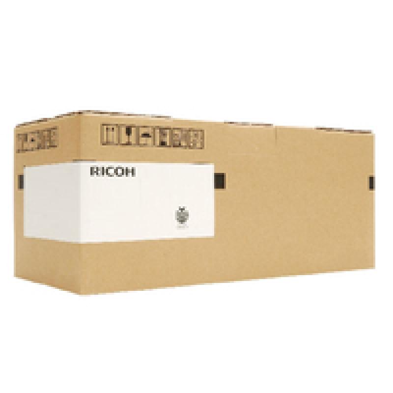 Ricoh Toner IM C3010 C3510 Cyan (842509)