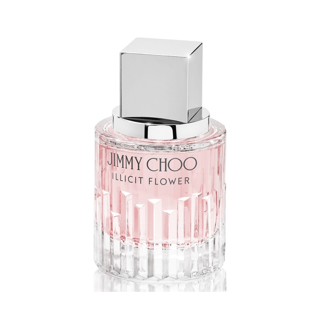 Jimmy Choo, Flori Ile Galese, Parfum de Toaletă, Femeie, 100 ml.