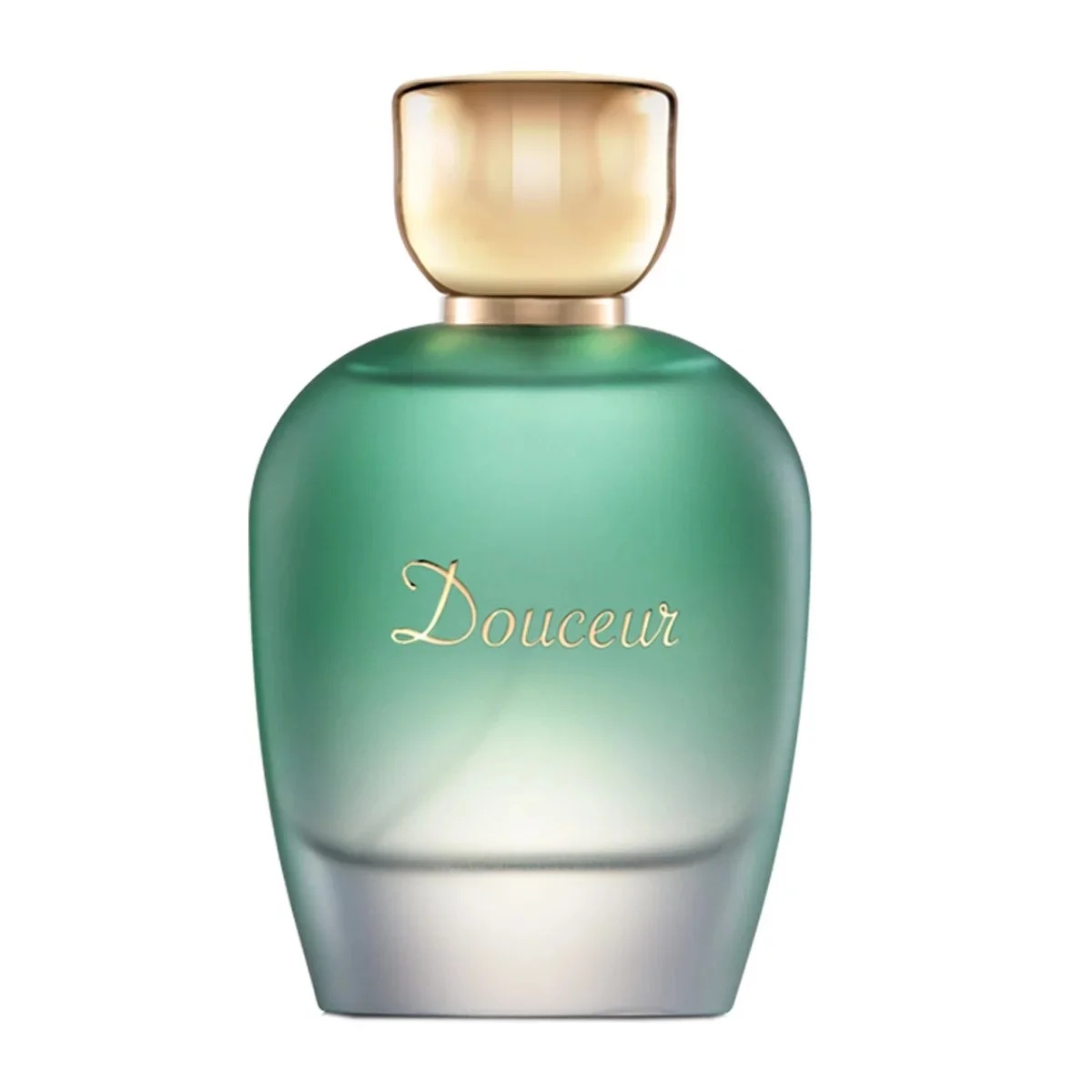 Noua Marcă, Douceur, Eau de Parfum pentru Femei, 100 ml.