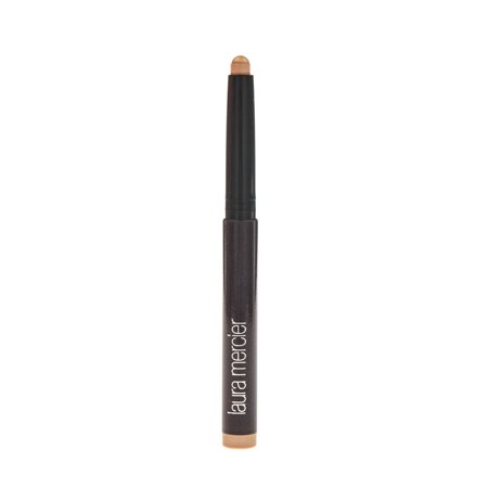 Laura Mercier, Flawless Fusion, Sticla de Somnuziști pentru Ochi, Aur Rosu, 1,64 g