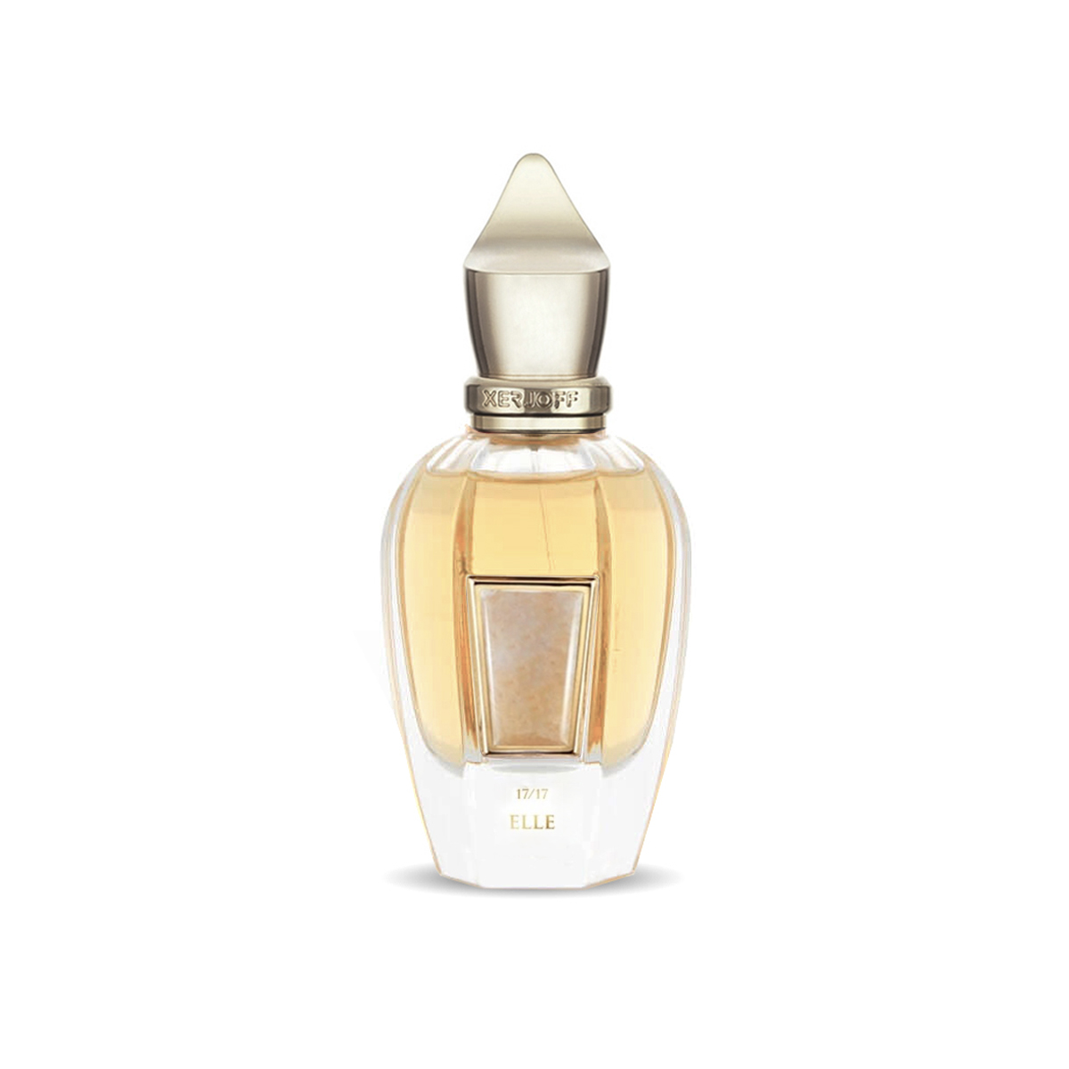 Xerjoff XJ 17/17 Elle Eau De Parfümü 50 ml (kadın)