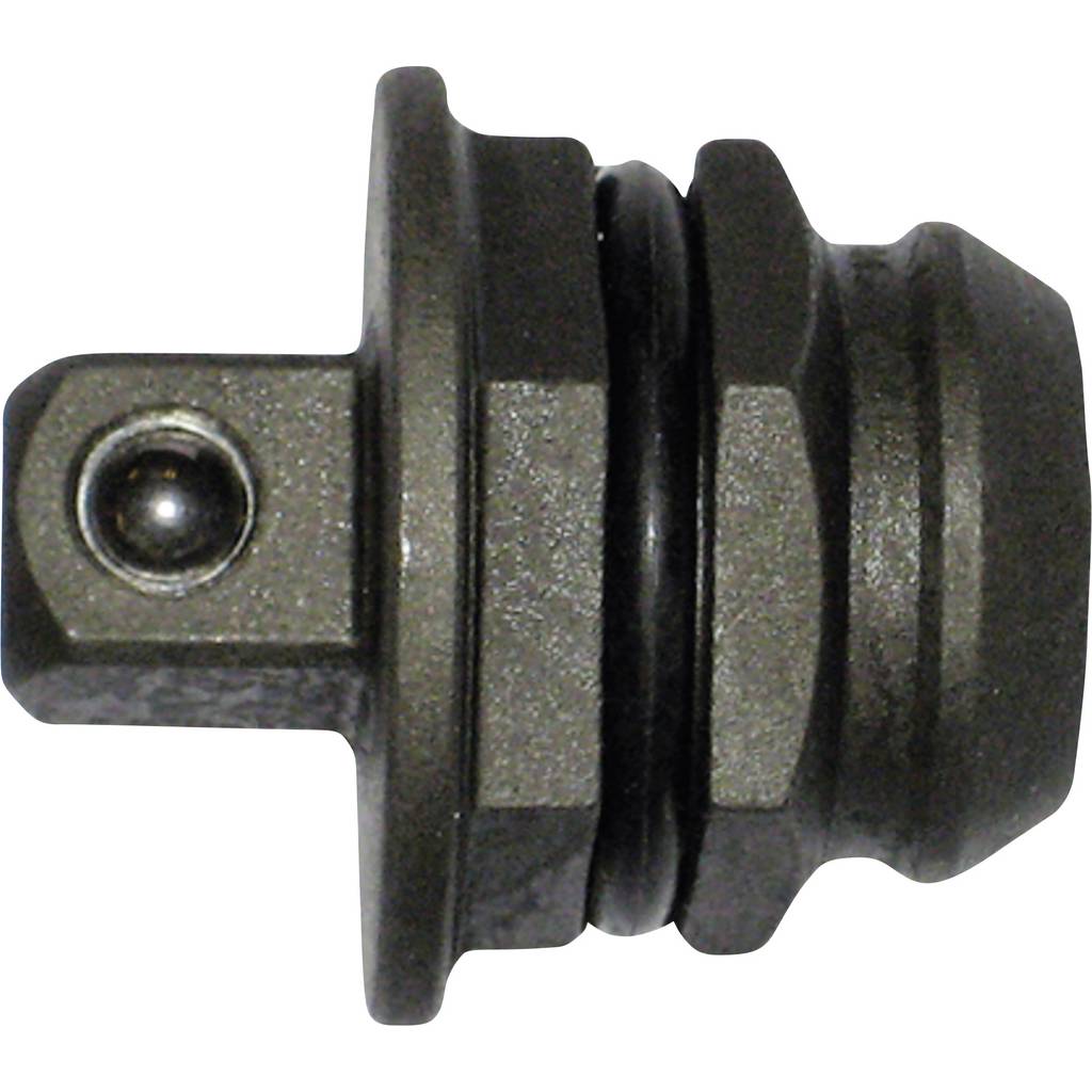 Adapter de bit Makita 134746-7 134746-7