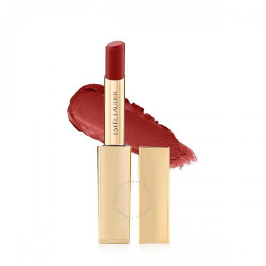 Estée Lauder, Pure Renk Işıklandırıcı, Krem Lipp stick, 909, Vritüel Yıldız, 1.8 g