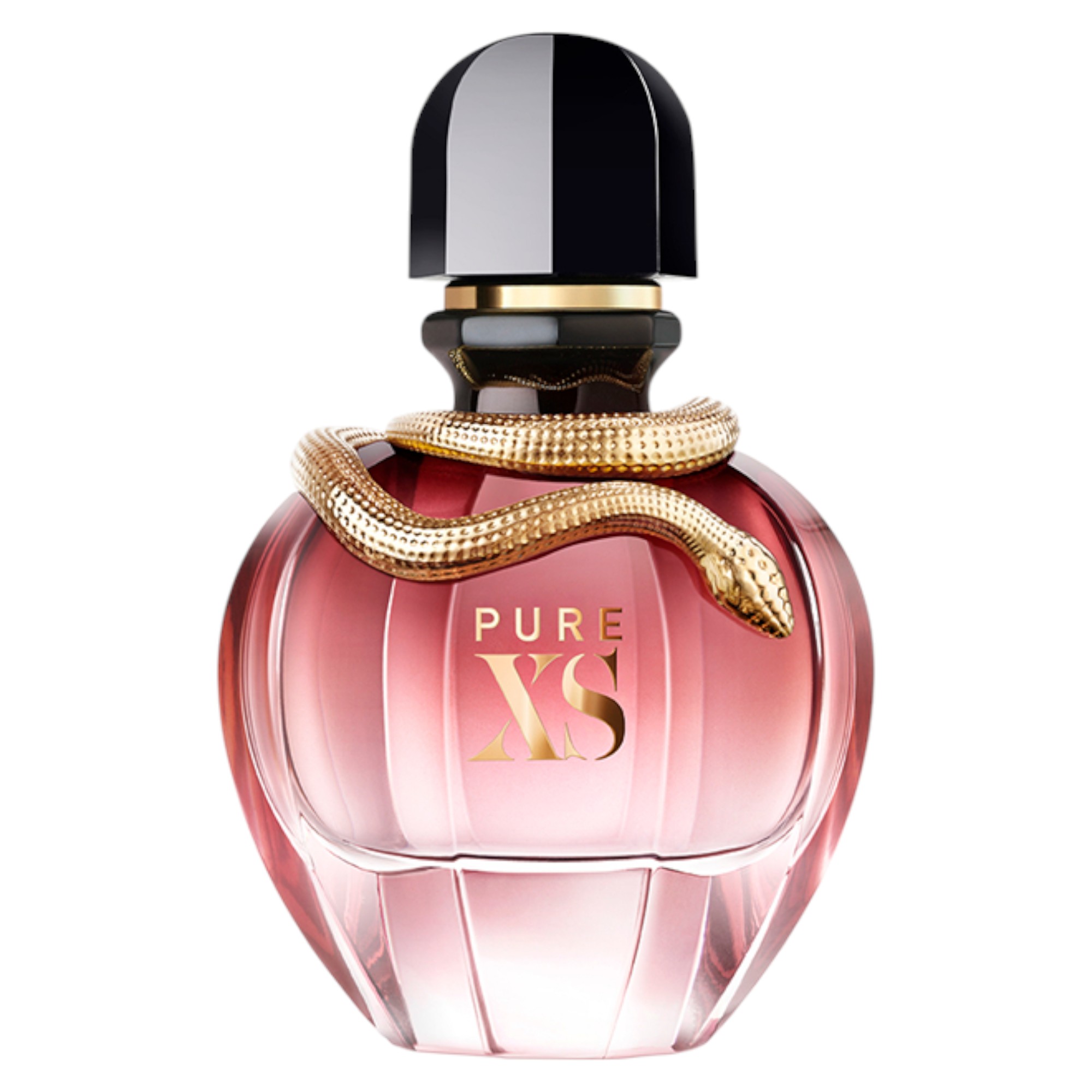 Paco Rabanne, Pur XS, Eau de parfum, Femei, 50 ml.