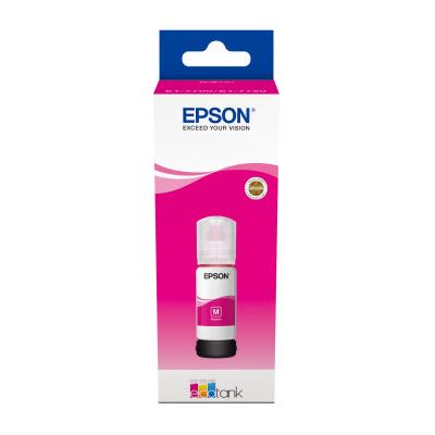 Epson Bant 103 Mavi (C13T00S34A)