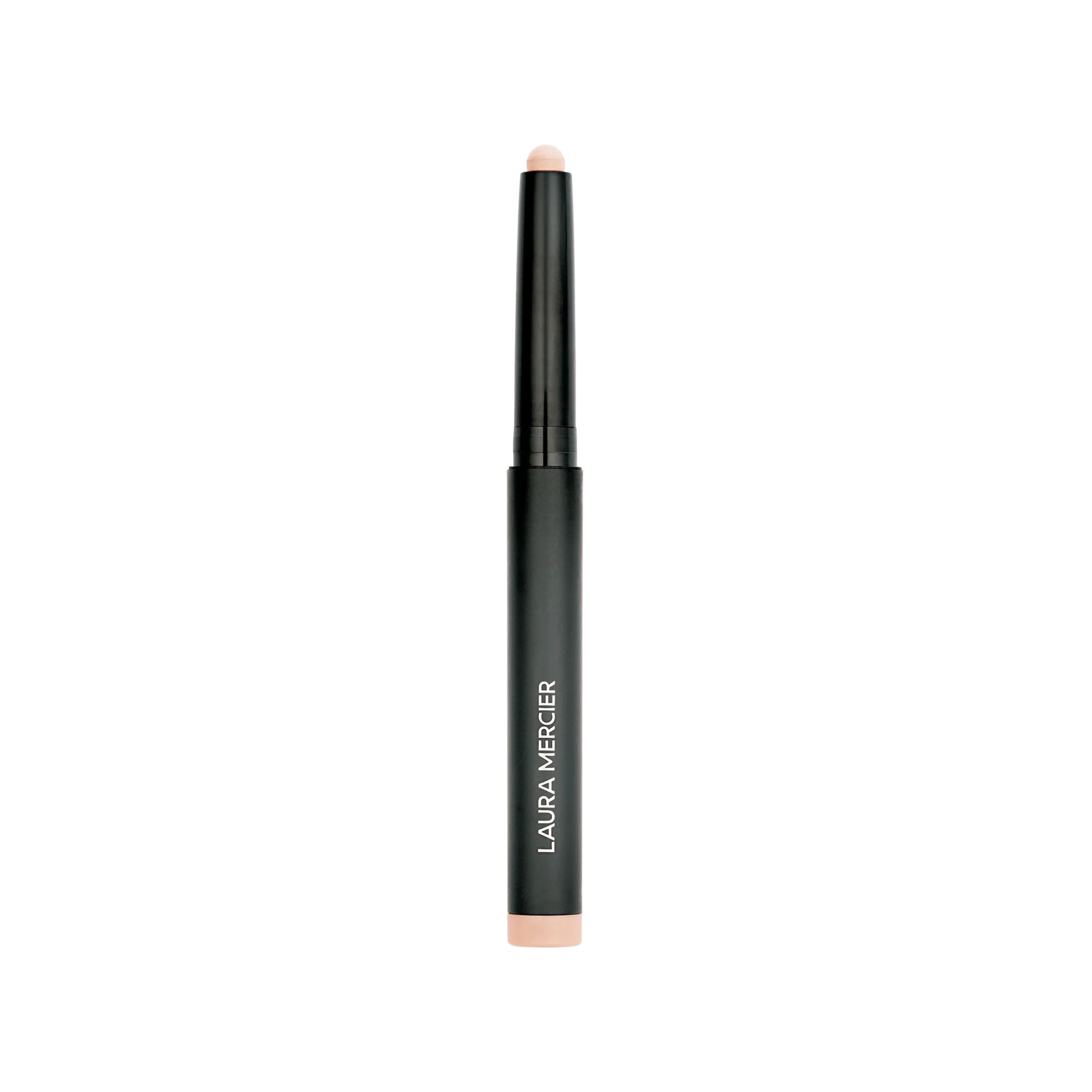 Laura Mercier, Sticla de caviar, Sticla pentru ochi, Sfâșită în vanilie, 1,64 g