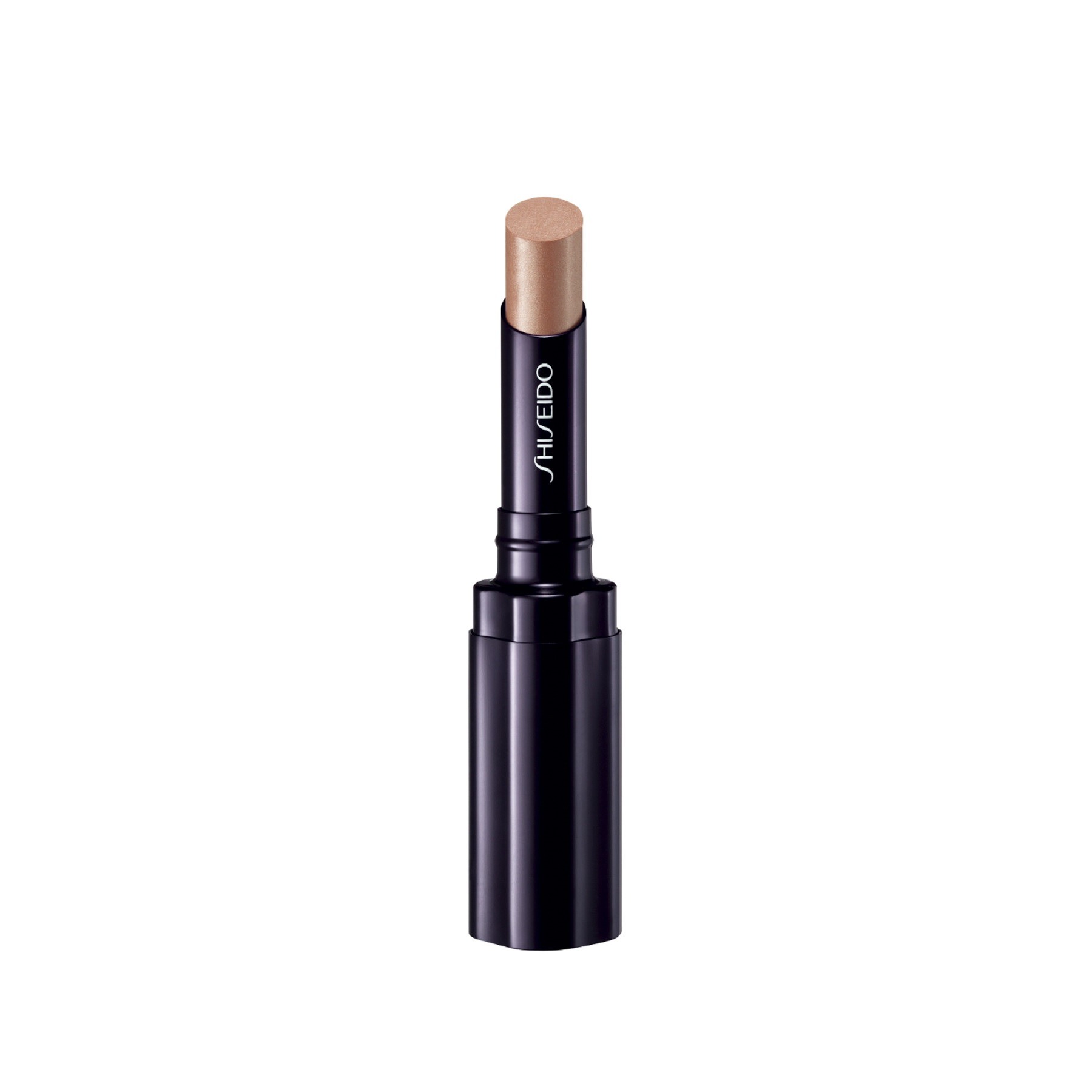 Shiseido, Parlak, Şeffaf, Krem Liplak, BE303, Genç Kız, 6 ml.