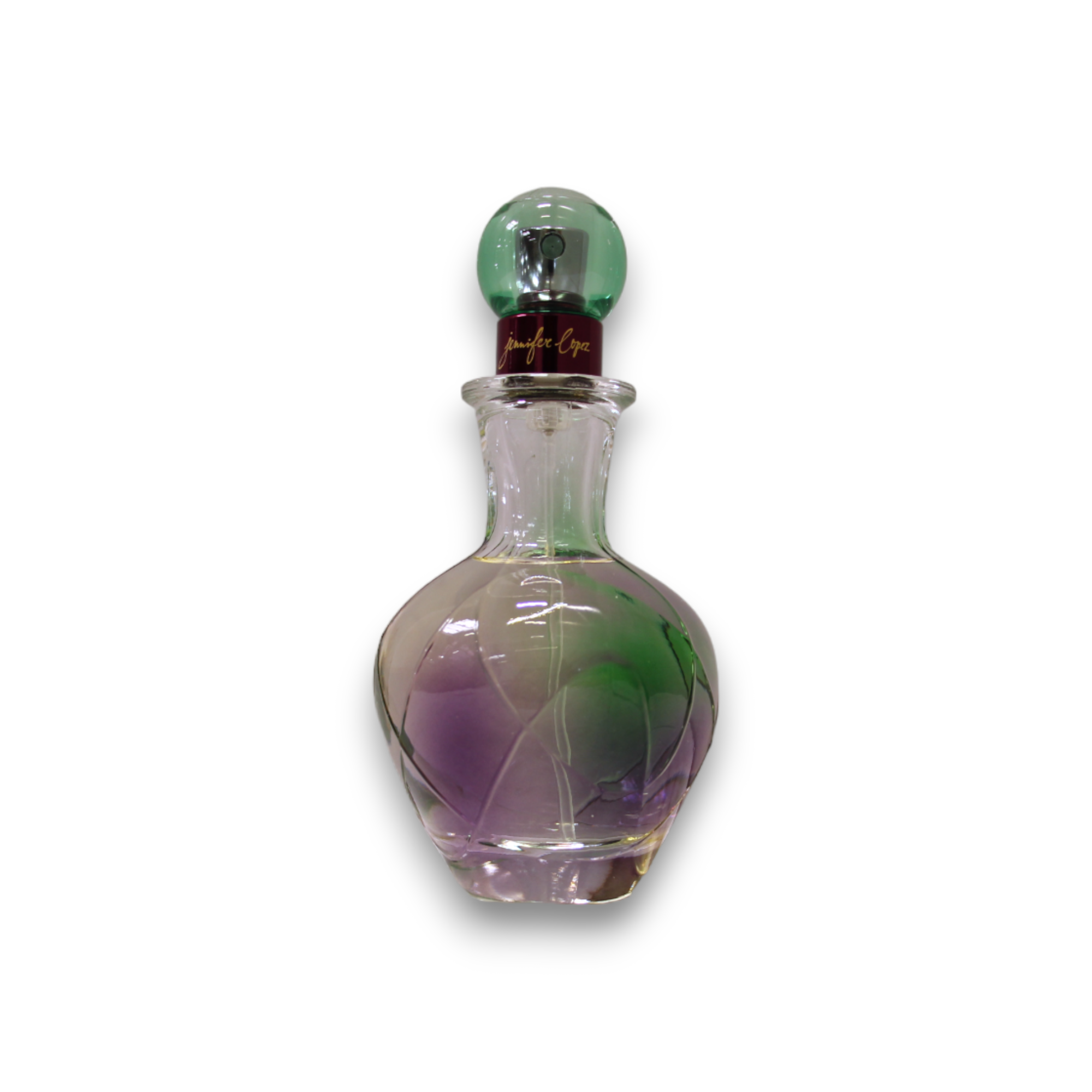 Jennifer Lopez, Yaşam, Koku Su, Kadınlar için, 50 ml.