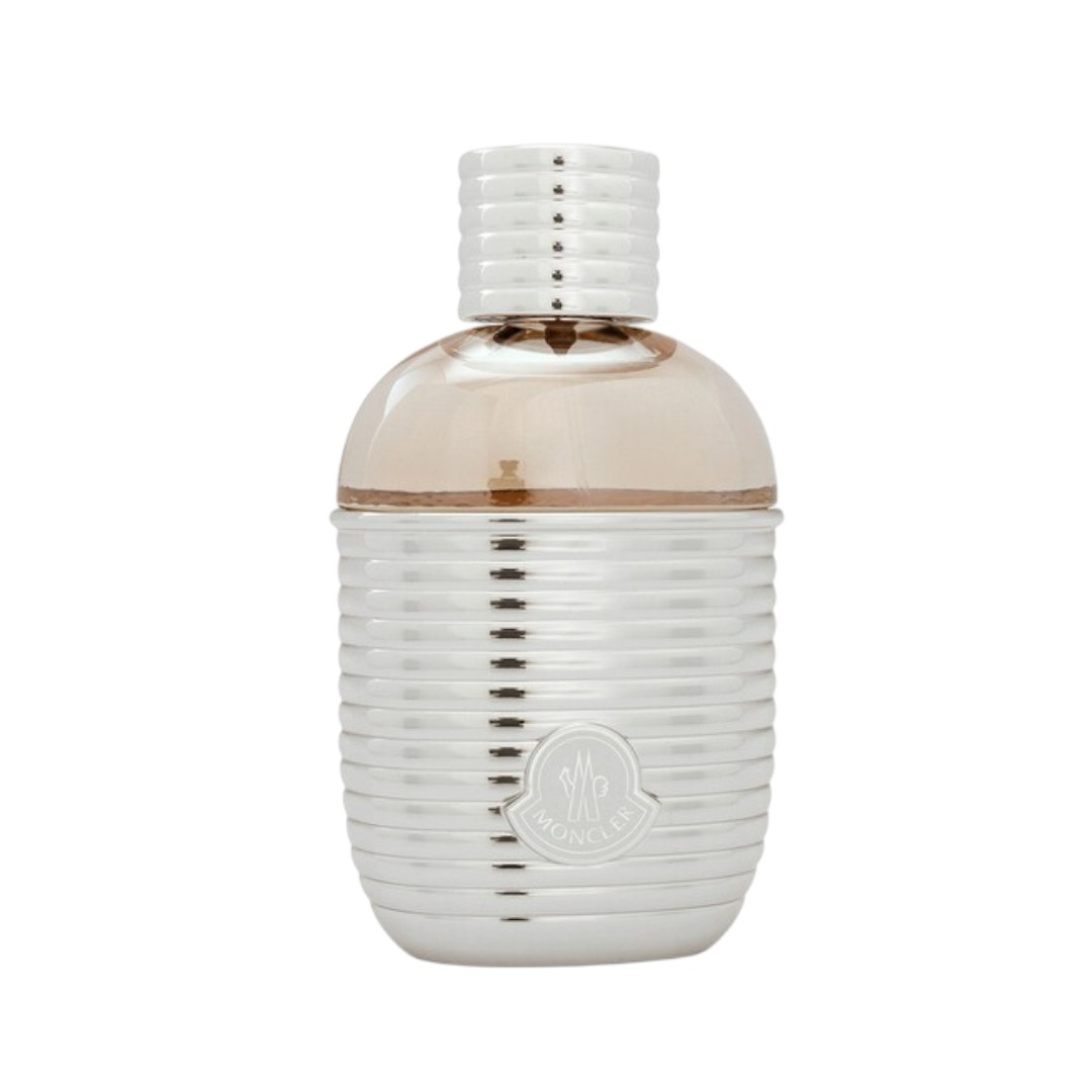 Moncler, Pour Femme, Koku, Kadınlar için, 100 ml.