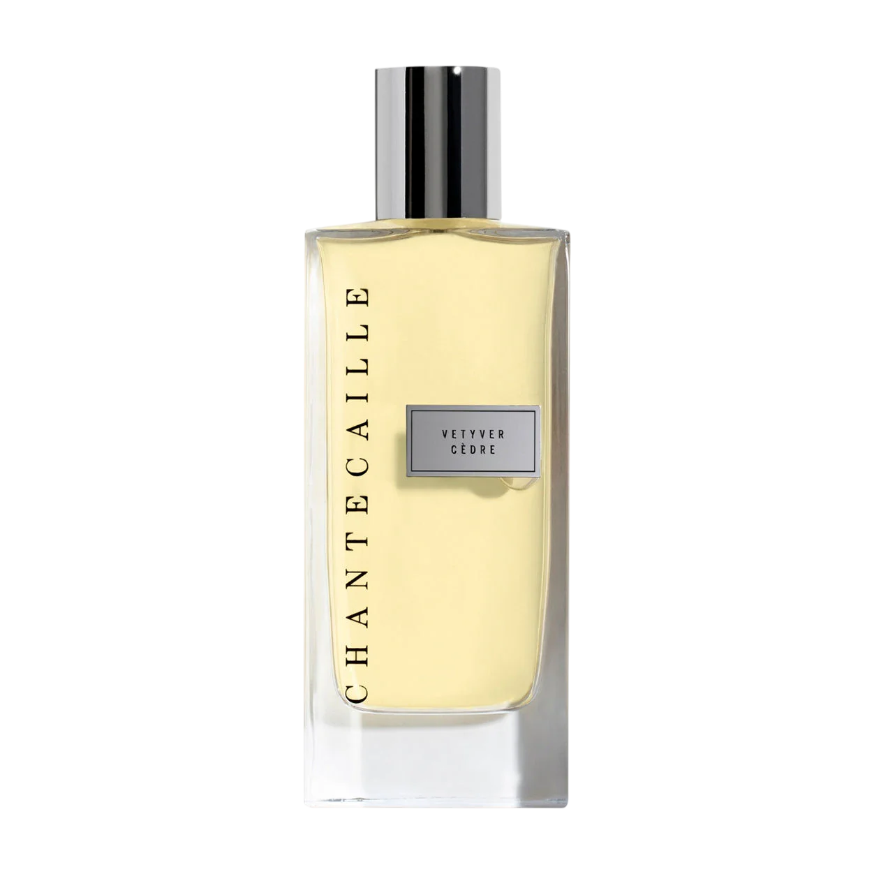Chantecaille, Vetiver Çedar, Koku, Erkekler için, 75 ml.