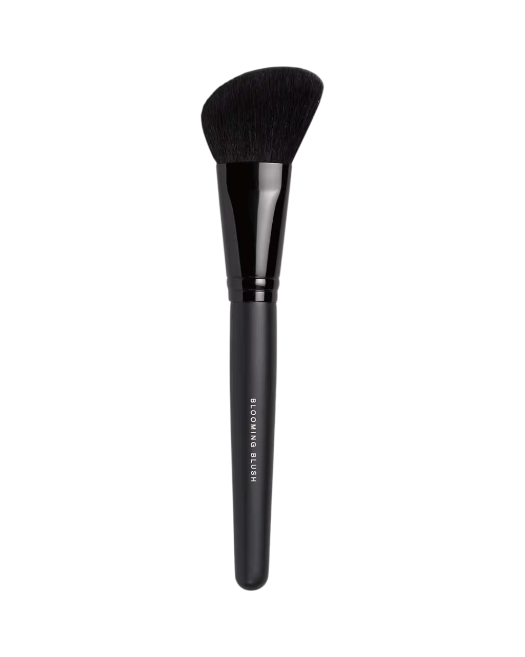 BareMinerals, Çiçek Açan, Kusmuk Püskül Köpük