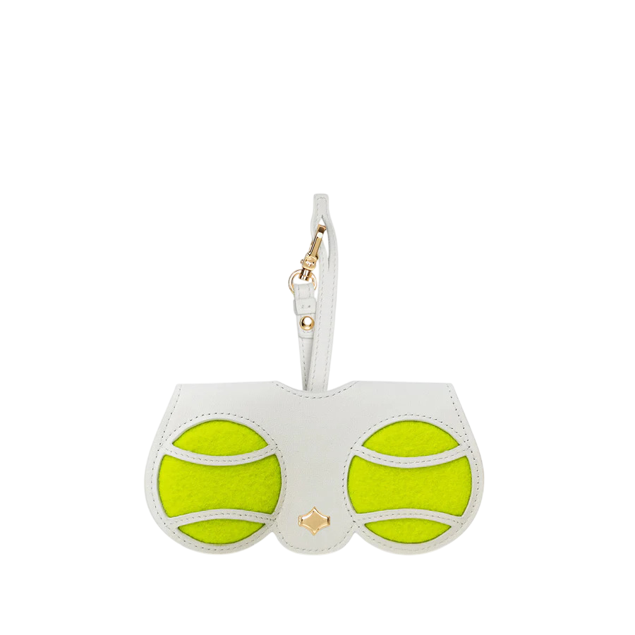 Di Any, Tenis, Güneş Gözlük Kapağı, SP101602TG