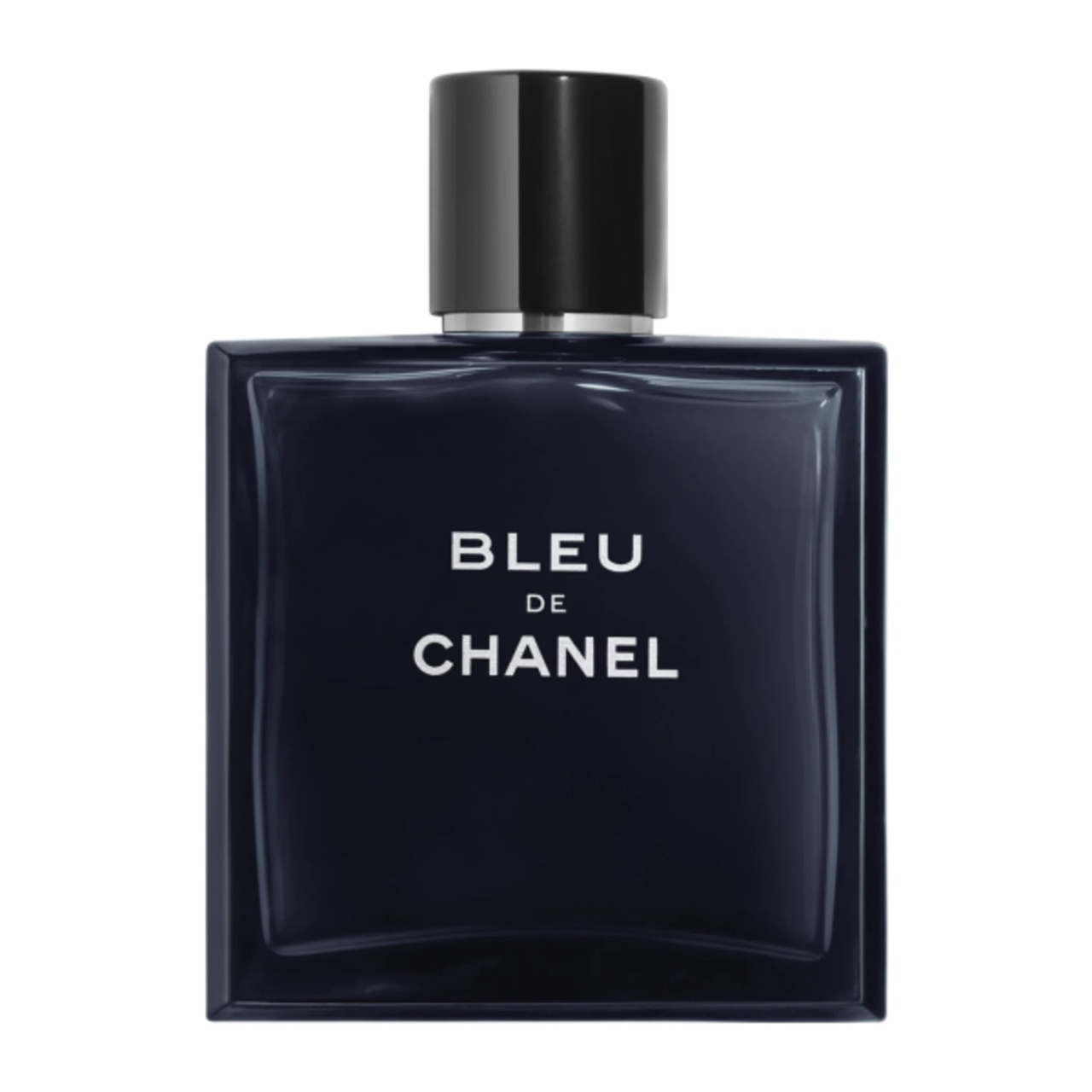 Chanel, Bleu de Chanel, Eau De Parfum pentru Bărbați, 100 ml.