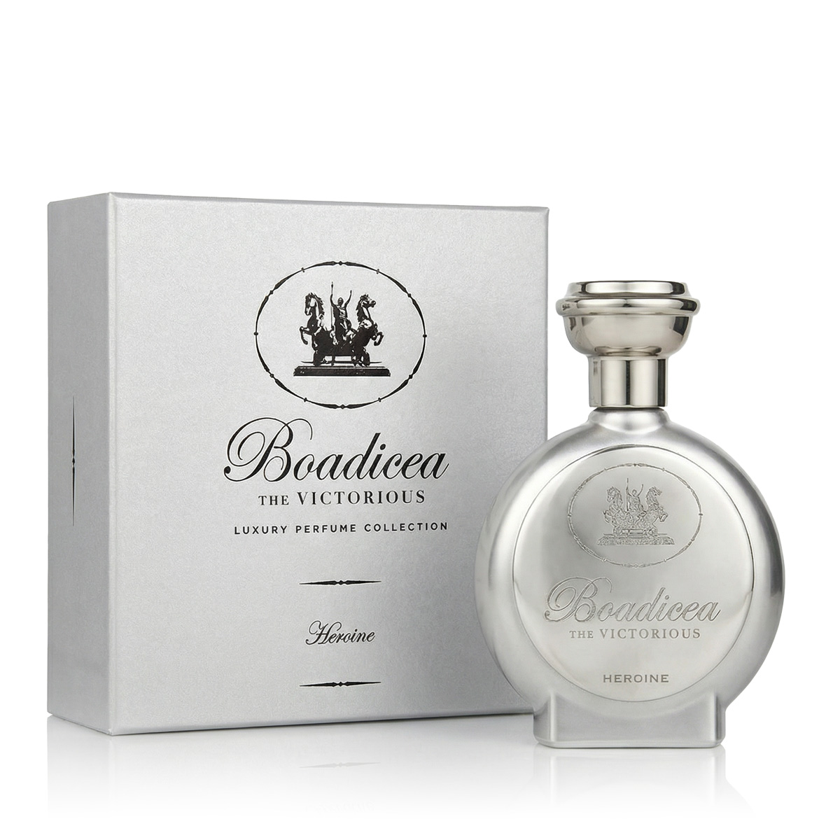 Boadicea the Victorious Heroine Eau De Parfum 100 ml (kadın)