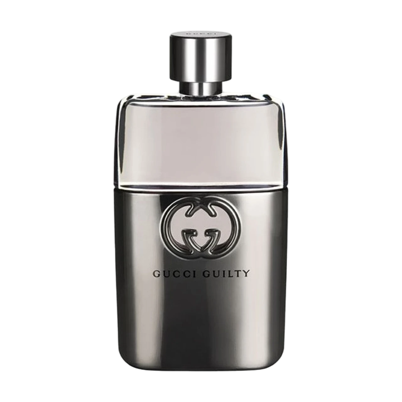 Gucci, Guilty, Parfum de Toaletă, Pentru Bărbați, 90 ml.
