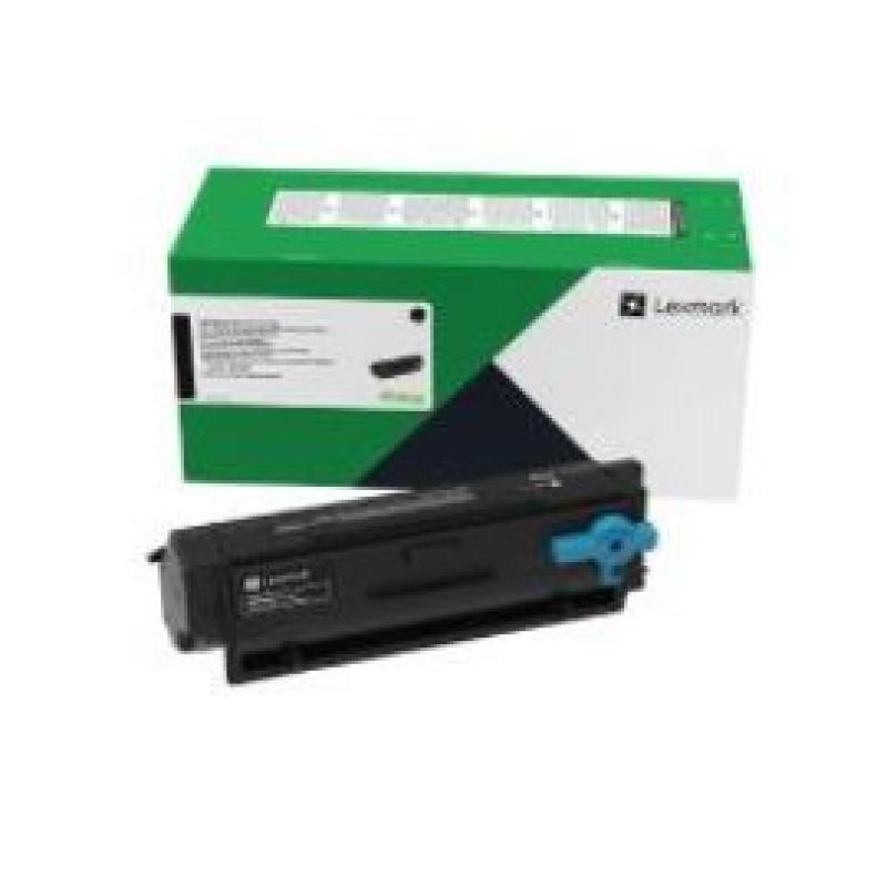 a6a3dcc6-d5bd-460e-b330-a17c4cbe1180