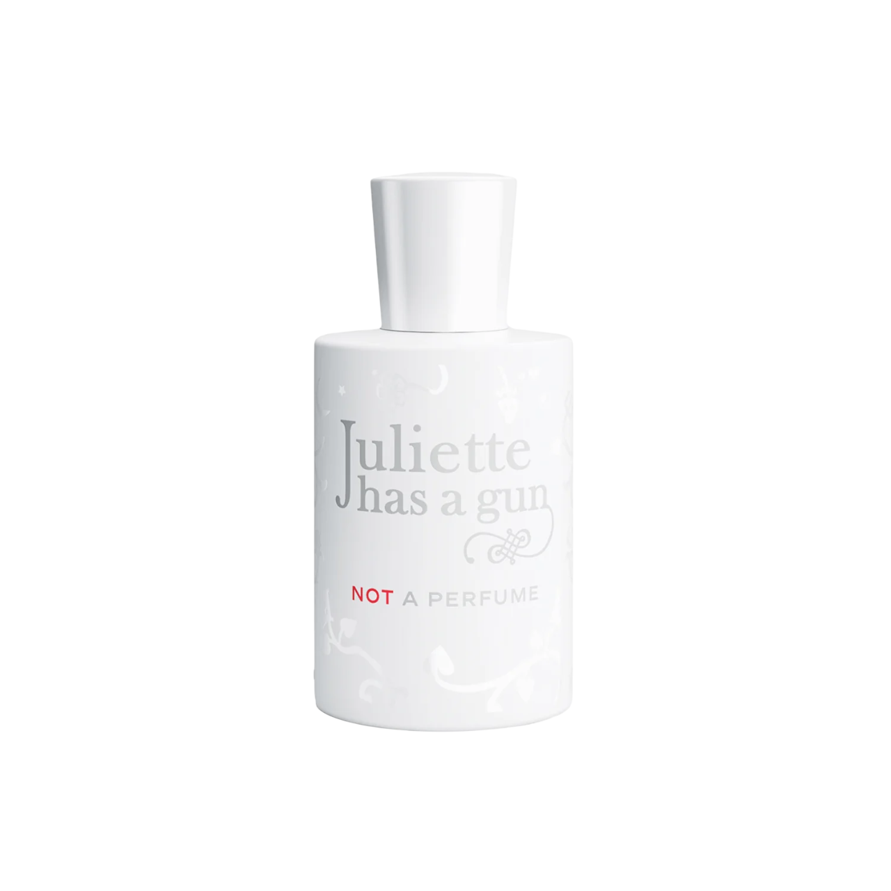 Juliette Are Un Scop, Nu e o Parfumură, Eau de Parfum, Pentru Femei, 50 ml.