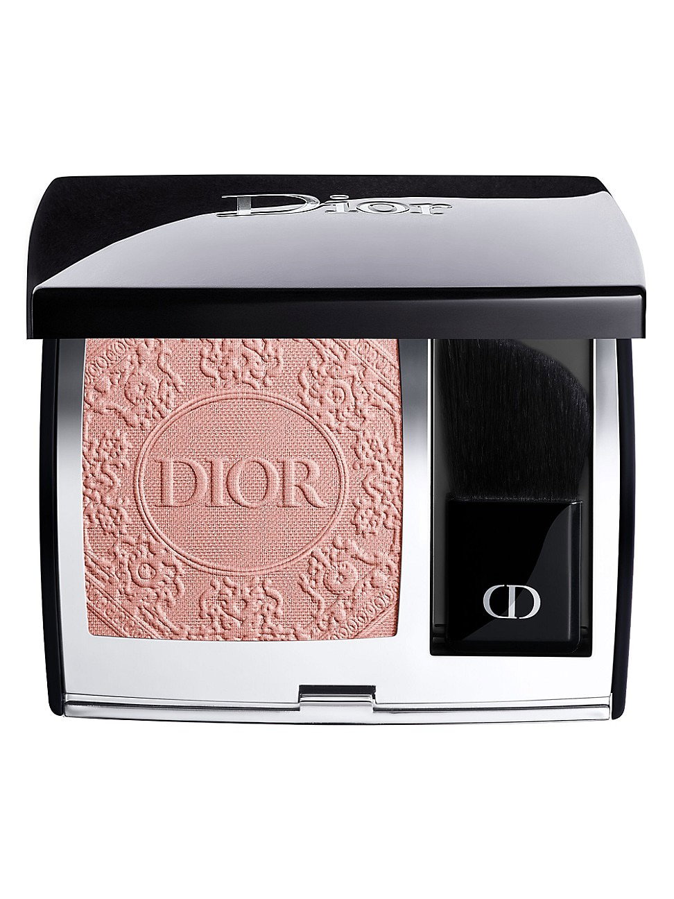 Christian Dior, Dior Rouge, Pudra Compactă pentru Obraz, Atelierul Viselor, 5.6 g