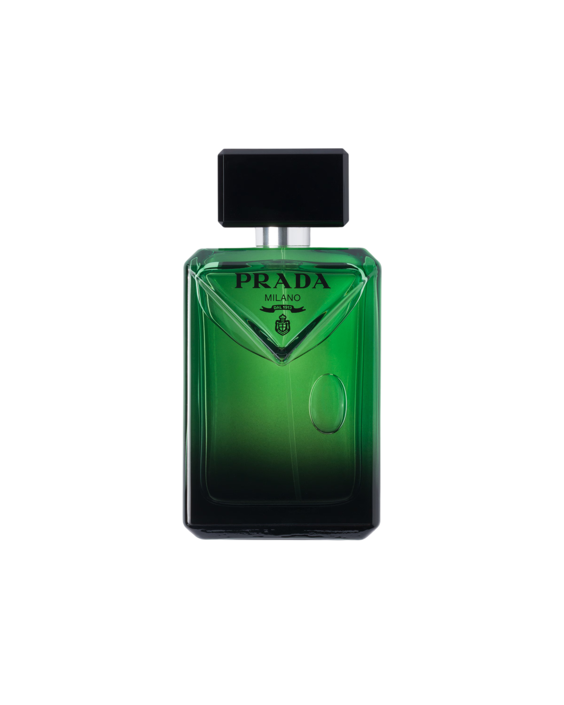 Prada, Paradigma, Koku: Eau De Parfum, Kadınlar için, 100 ml.