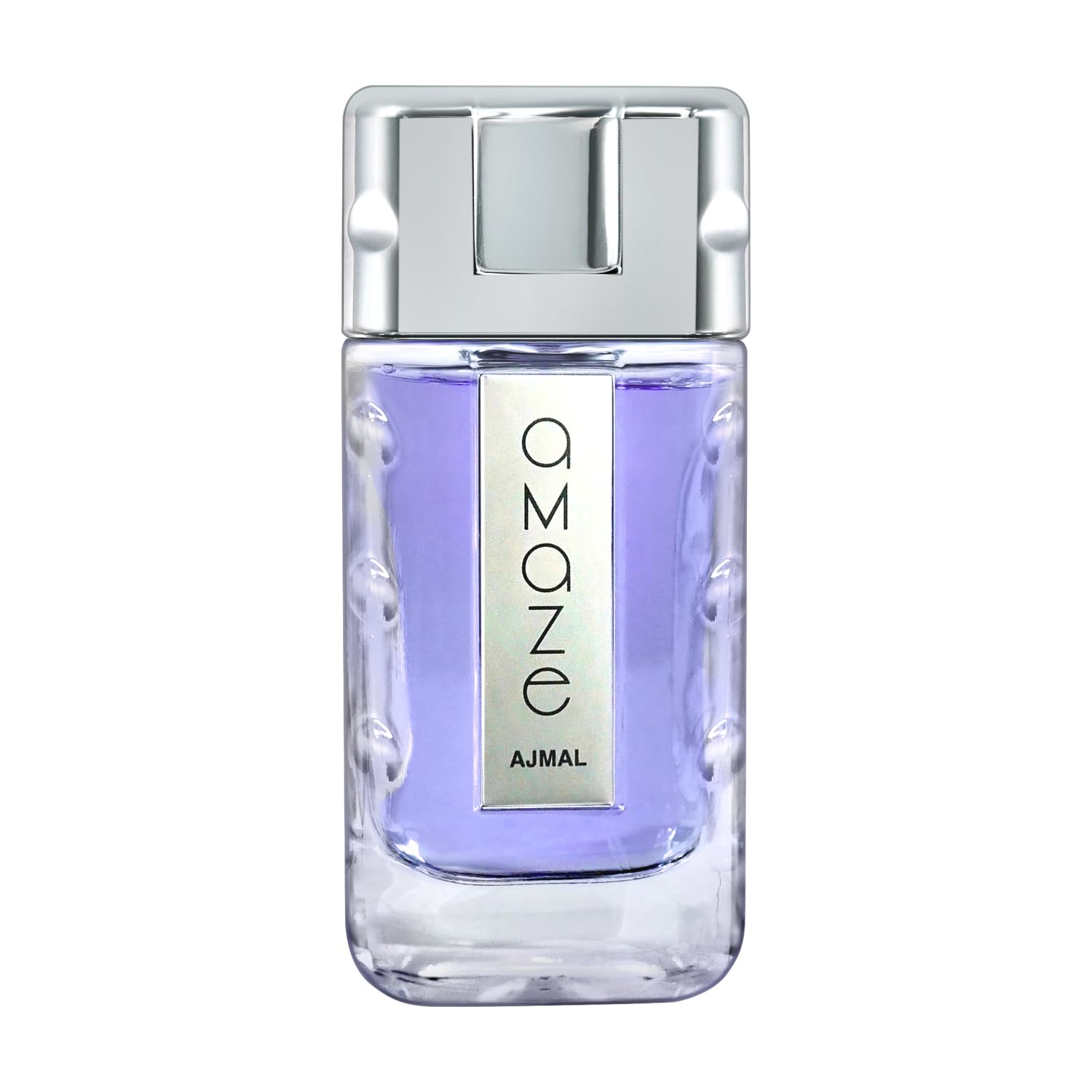 Ajmal, Amaze Him, Eau de parfum pentru bărbați, 75 ml.