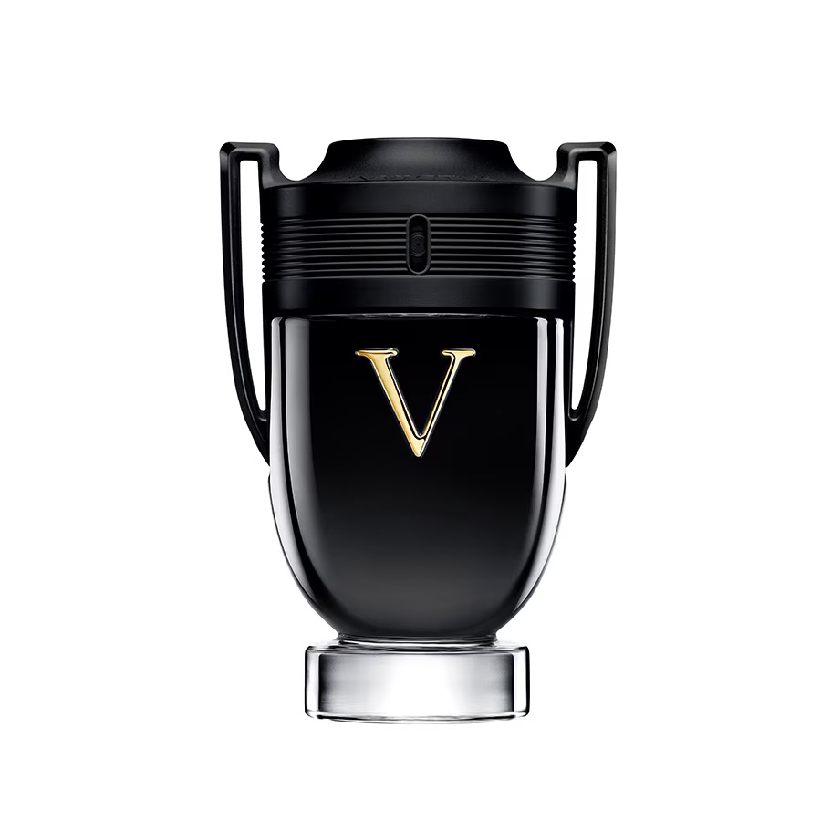 Paco Rabanne, Invictus Victory, Eau de parfum pentru bărbați, 50 ml.