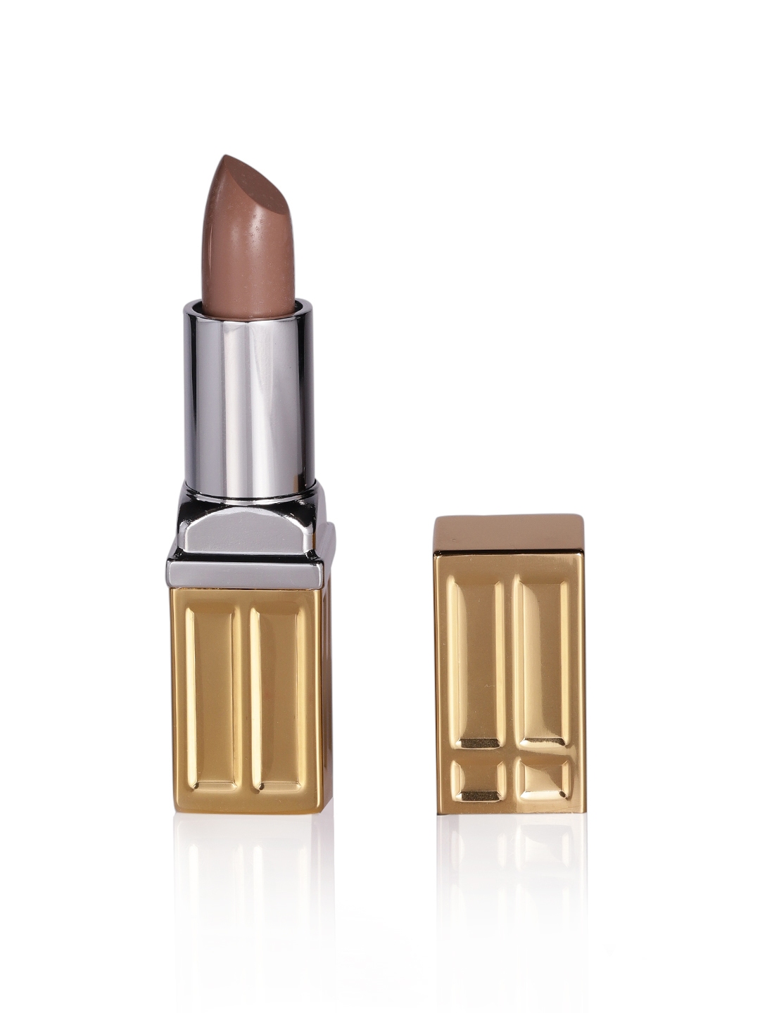 Elizabeth Arden, Beautiful Color, Cream Lipstick, 14, Pale Petal, 3.5 ml