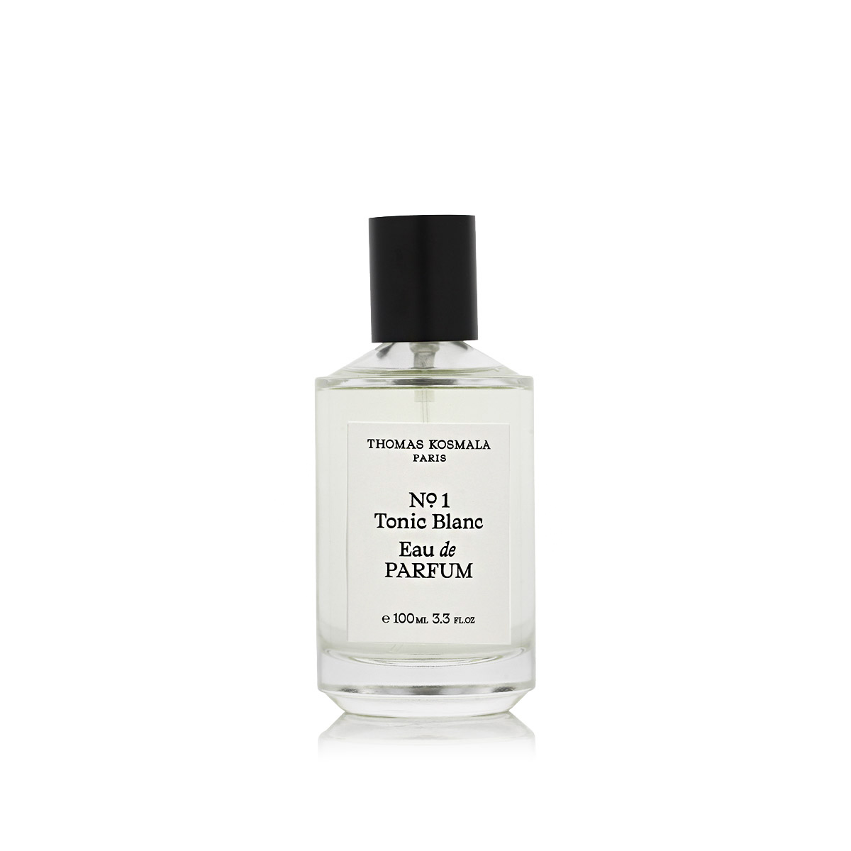 a8e4c506-4b9c-4d6b-b6dd-0690eedb9817