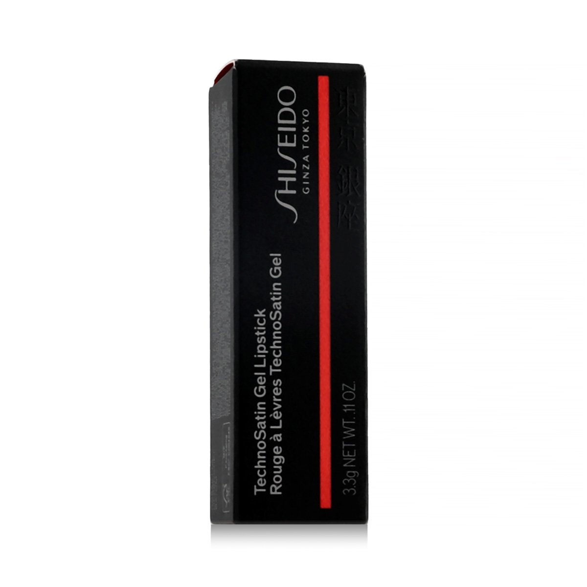 Shiseido Teknosaat Jeli Makyajı (417 Dalgacık) 3.3 g