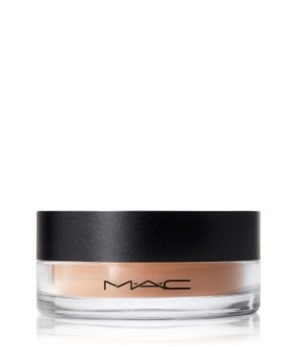 MAC, Studio Fix, Loose Setting Powder, Medium Deep, 8 g