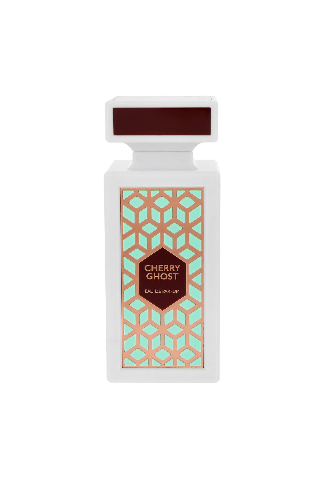 Flavia, Cherry Ghost, Eau de parfum, Neutru, 90 ml.