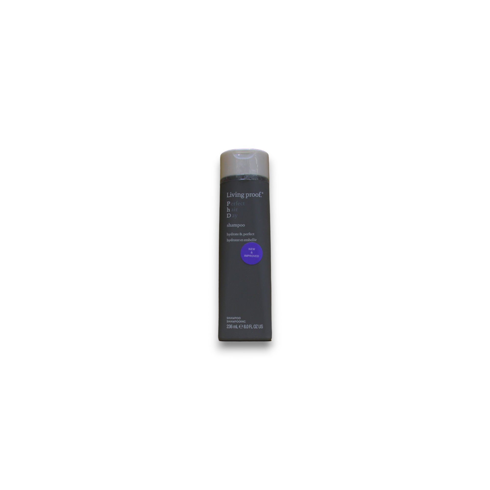 Living Proof, Perfect Hair Day, Hair Shampoo, For Shine, 236 ml