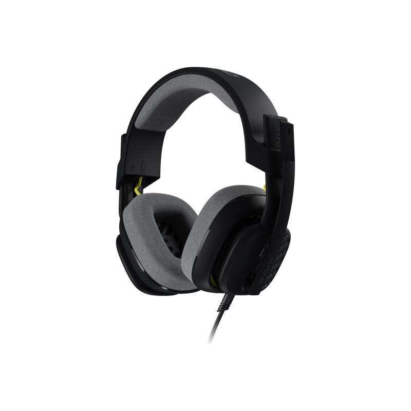 Logitech ASTRO Gaming A10 Gen 2 Headset (939-002057) (939002057)